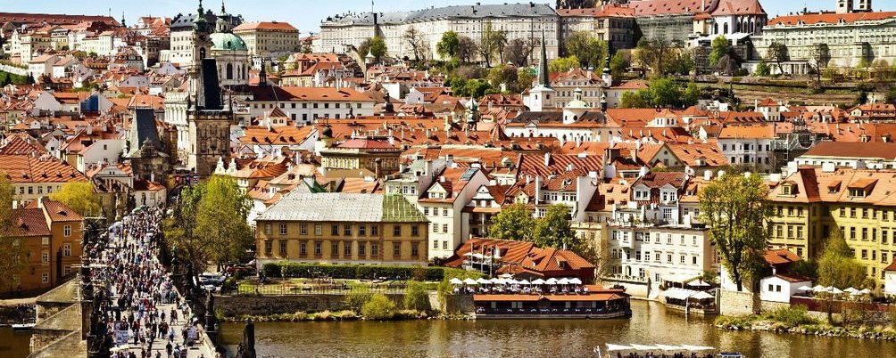 Čehijas Republiku turpmāk sauks par Čehiju