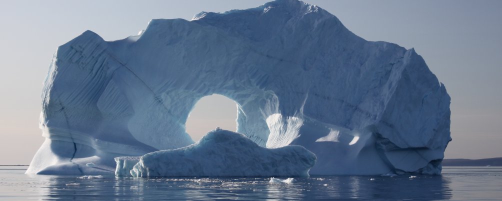 Гренландия