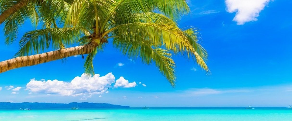 Ceļojumu piedāvājumi