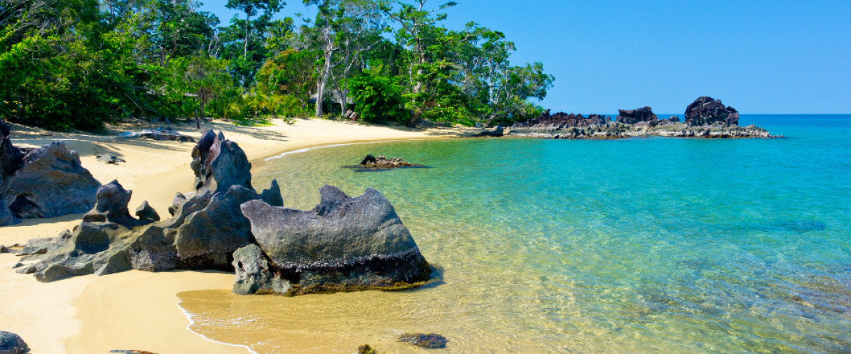 Ceļojumu piedāvājumi