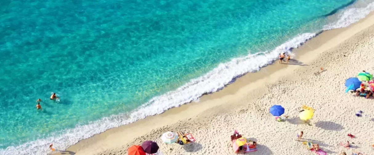 Ceļojumu piedāvājumi