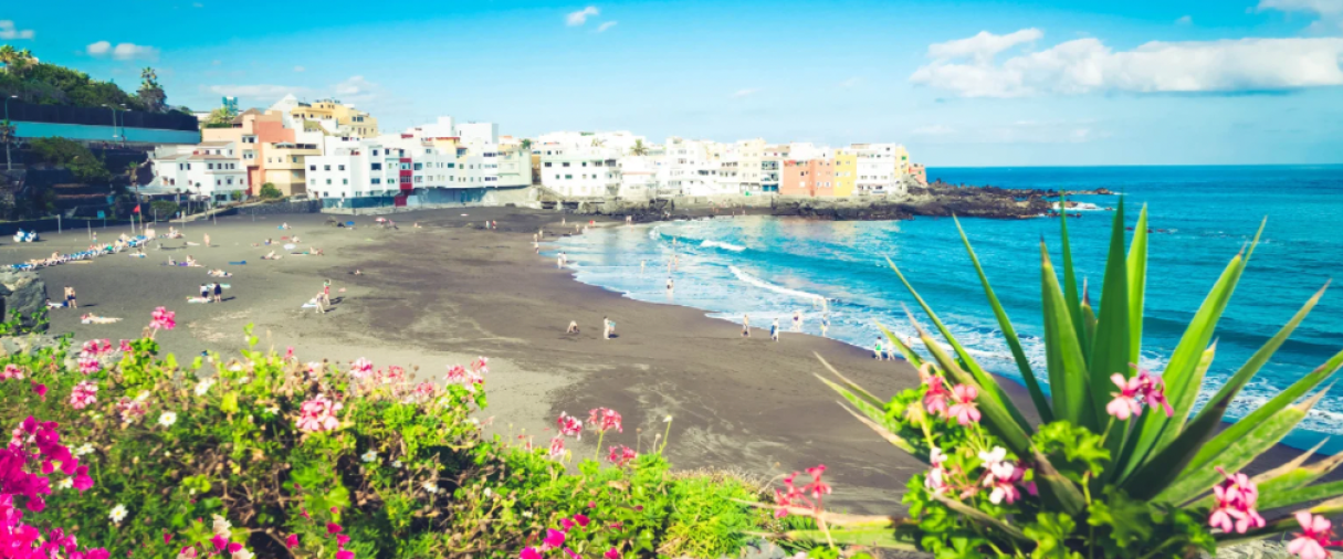 Ceļojumu piedāvājumi