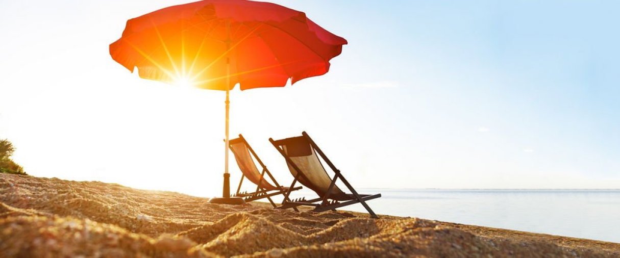 Ceļojumu piedāvājumi