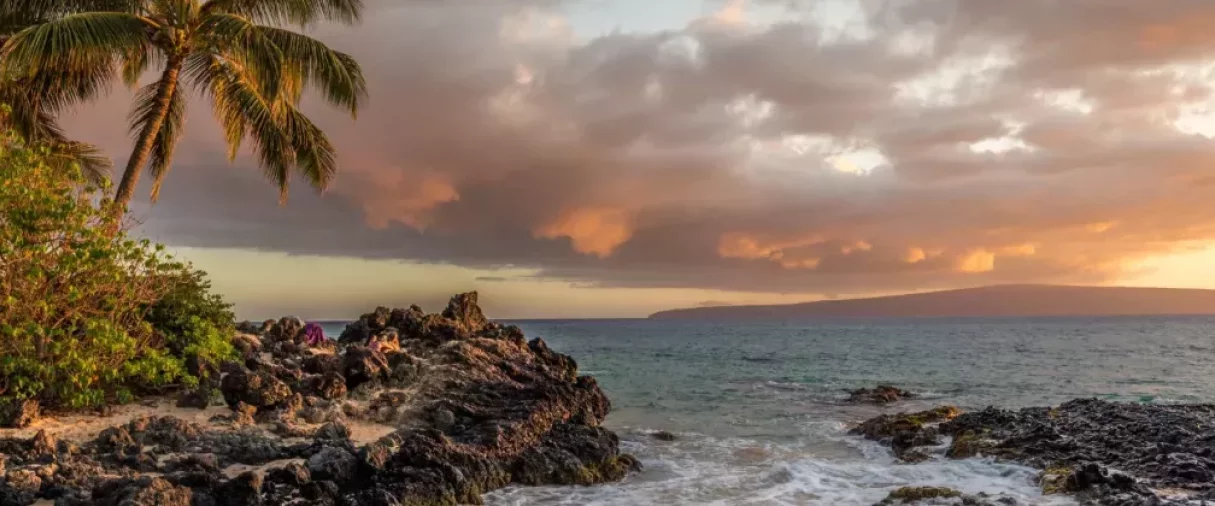 Ceļojumu piedāvājumi