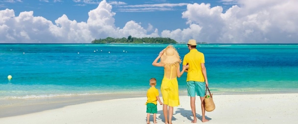 Ceļojumu piedāvājumi