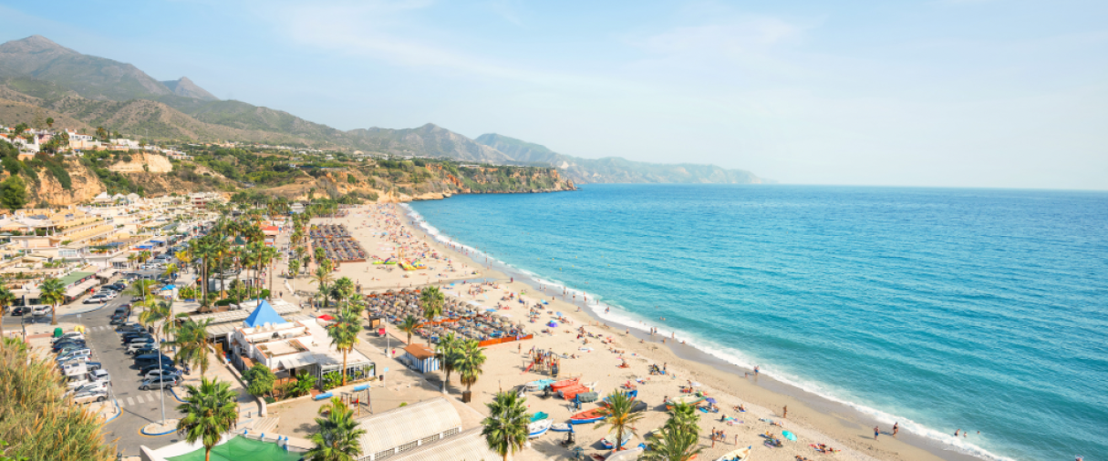 Ceļojumu piedāvājumi