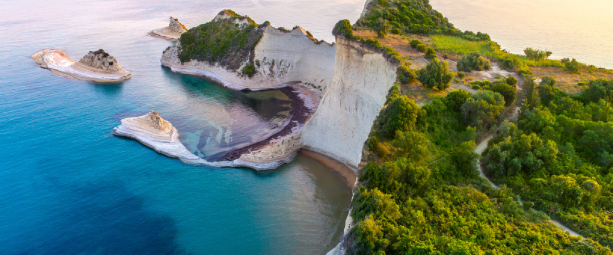 Ceļojumu piedāvājumi