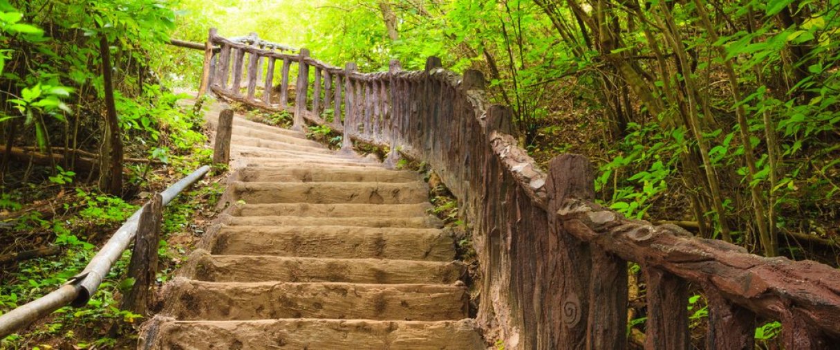 Ceļojumu piedāvājumi