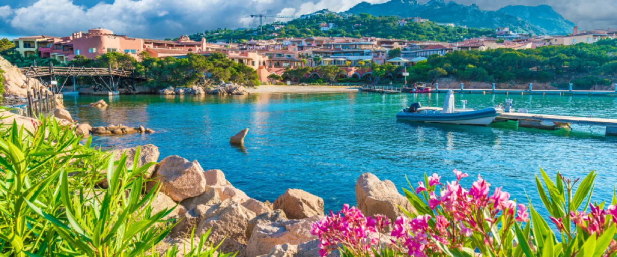 Ceļojumu piedāvājumi