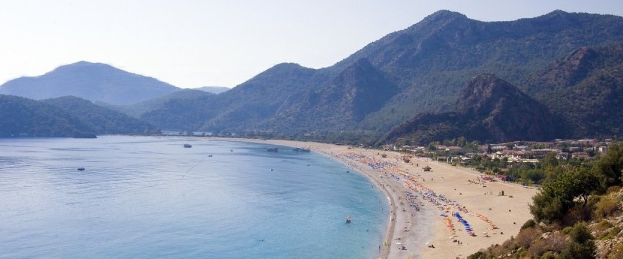 Ceļojumu piedāvājumi