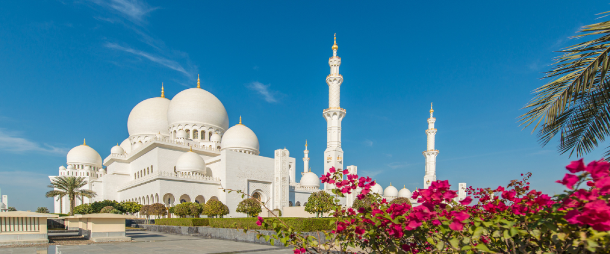 Ceļojumu piedāvājumi