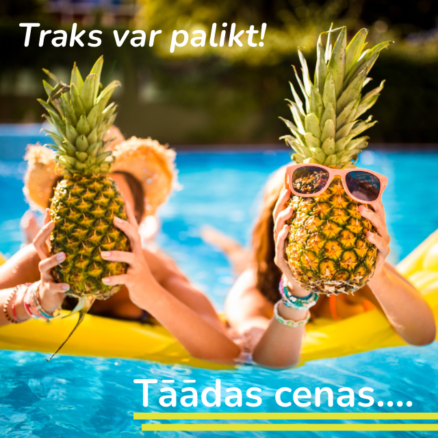 1000 ceļojumi, akcijas cenas, pēdējā brīža ceļojumu piedāvājumi ...