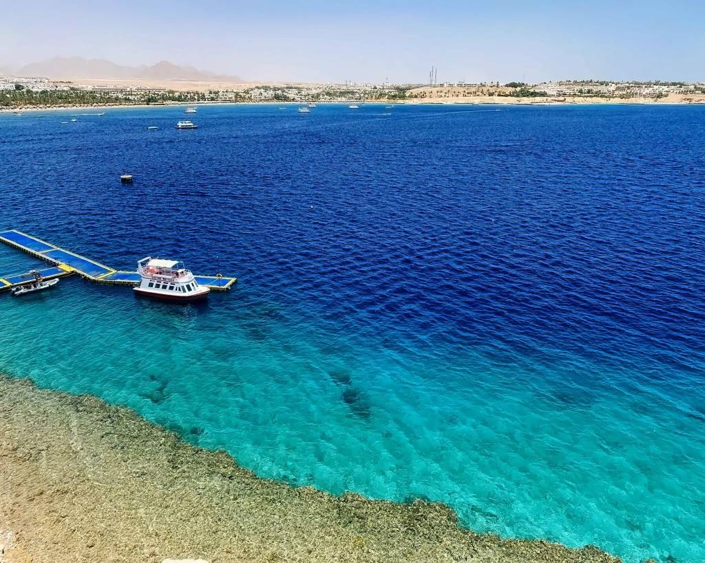 GRAND HALOMY RESORT NAAMA BAY (EX. THE REGNUM HALOMY) 3★