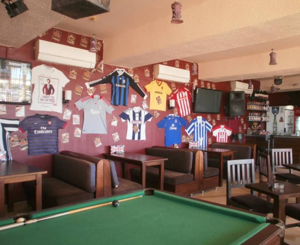 SHARM INN AMAREIN 4★