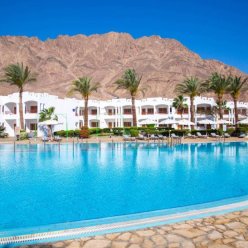 HAPPY LIFE VILLAGE 3★