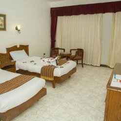 HAPPY LIFE VILLAGE 3★