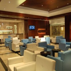 XPERIENCE SEA BREEZE RESORT 5★