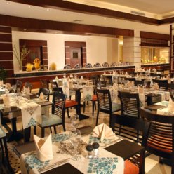 XPERIENCE SEA BREEZE RESORT 5★