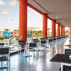 PICKALBATROS LAGUNA CLUB RESORT 4★