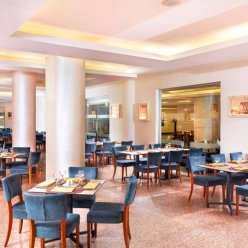 PICKALBATROS ROYAL ALBATROS MODERNA RESORT 5★