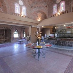 AMAR SINA SHARM EL SHEIKH 3★