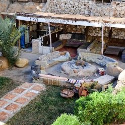 AMAR SINA SHARM EL SHEIKH 3★