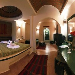 AMAR SINA SHARM EL SHEIKH 3★