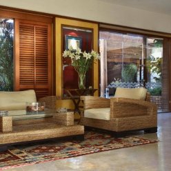 LIDO SHARM HOTEL (EX. IBEROTEL LIDO) 4★