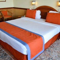 LIDO SHARM HOTEL (EX. IBEROTEL LIDO) 4★