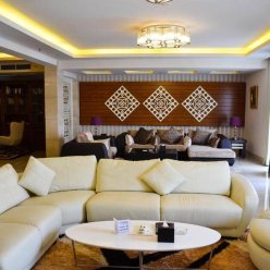 PICKALBATROS AQUA PARK RESORT SHARM EL SHEIKH 5★