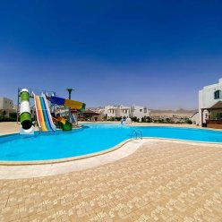 GRAND HALOMY RESORT NAAMA BAY (EX. THE REGNUM HALOMY) 3★