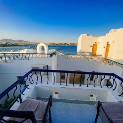 GRAND HALOMY RESORT NAAMA BAY (EX. THE REGNUM HALOMY) 3★