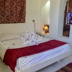 GRAND HALOMY RESORT NAAMA BAY (EX. THE REGNUM HALOMY) 3★