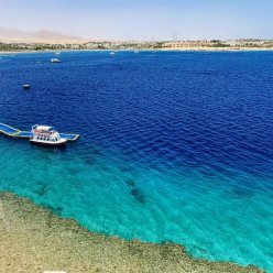 GRAND HALOMY RESORT NAAMA BAY (EX. THE REGNUM HALOMY) 3★