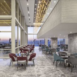 V HOTEL SHARM EL SHEIKH 5★