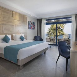 V HOTEL SHARM EL SHEIKH 5★