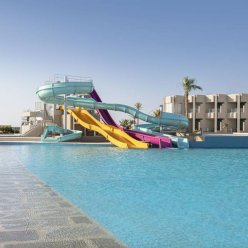 V HOTEL SHARM EL SHEIKH 5★