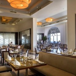 POSH CLUB BY SUNRISE GRAND SELECT MONTEMARE RESORT 5★