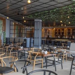 POSH CLUB BY SUNRISE GRAND SELECT DIAMOND BEACH RESORT 5★