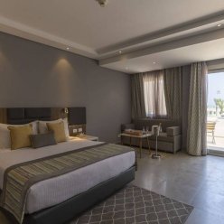 POSH CLUB BY SUNRISE GRAND SELECT DIAMOND BEACH RESORT 5★