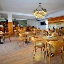 FALCON NAAMA STAR HOTEL 3★