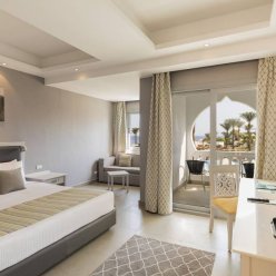 SUNRISE GRAND SELECT DIAMOND BEACH RESORT 5★