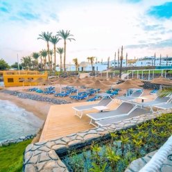 SUNRISE GRAND SELECT DIAMOND BEACH RESORT 5★