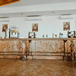 PALMA DI SHARM RESORT & AQUA PARK 4★