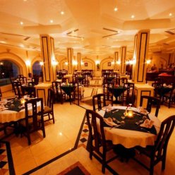 CORAL HILLS SHARM EL SHEIKH 3★