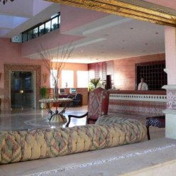 SHARM INN AMAREIN 4★