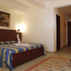 SHARM INN AMAREIN 4★