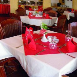 SHARM INN AMAREIN 4★