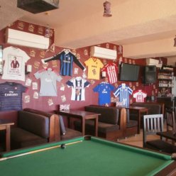 SHARM INN AMAREIN 4★