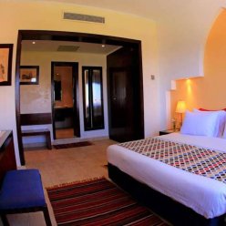 TOWER BAY RESORT (EX.LABRANDA TOWER BAY) 4★